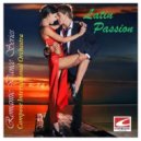 Compose International Orchestra - Blue Tango (Original Mix)