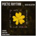 Seed Selector - Grande Mundo