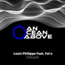 Louis Philippe & Fal n - Darkside (feat. Fal n)