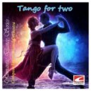 Compose International Orchestra - Tango of Elegance