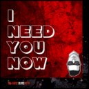 DJ Barthus - I Need You Now (Extended Mix)