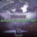 Tron3x - N2O