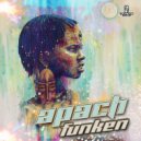 Apach - Dawnbreaker (Original Mix)