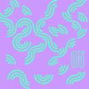 DC Project & RedLoft - On the Couch (Jim Siver Remix)