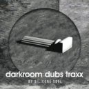 Silicone Soul, Franklin Fuentes - Fahrenheit 625 (Shall Ocin Remix)