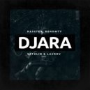 Rasster, Renomty - Djara (Vatolin & Lavrov Radio Remix)