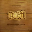 ZooFunktion - Dubai (Mixon Spencer & Vatolin Radio Remix)