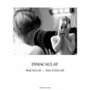 Macaulay - Wesley Snipes