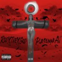 RodXTheXGod & Playrunna AV & JJ Da Jet - BLESSED! (feat. JJ Da Jet) ()