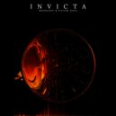 Bonslove & Victor Nava - Invicta ()