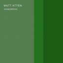 Matt Atten - 072B1 ()