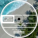 Svet - Somebody (Ballester Remix)