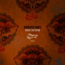 Roberth Yance - Departsi Oh (Original Mix)