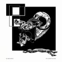 ifandonlyif - Come Undone ()
