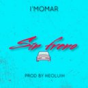 I’mOMAR & HeoLuih - Sin Freno