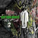 Buku Baker & Holmie - Nightmares (feat. Holmie) ()