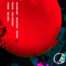 Adam Cuthbért & John Adler - Kinetic Flora ()