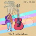Zac Jr - Keep Pretendin\' (Original Mix)
