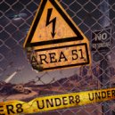 Under 8 - Area 51
