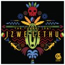The Tunnel SA - Izwe Lethu (Instrumental)