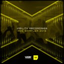 Fatal.V & Puma Reyes - Medusa ()