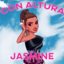 Rosalía, J Balvin feat. El Guincho - Con Altura