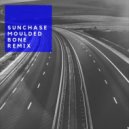 Sunchase - Moulded (Bone Remix)