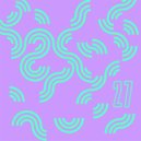 SEQU3L - Jelly Bell (Paul Angelo & Don Argento Remix)