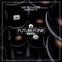 Rafael Certano - Feelin It (Club Mix)