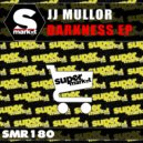 JJ Mullor - Dark Timba