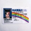 MineSweepa - Fake ID (Original Mix)