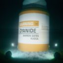 Barren Gates feat. Kuoga. - Cyanide (Original Mix)
