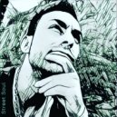 Jay Kill DJ - Take Too Long To Heat Up ()