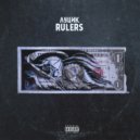 ЛУЦИК - Rules ()