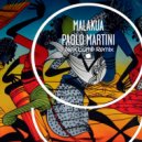 Paolo Martini - Malakua