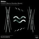 Molac - Catarsis (Original MixMarcos Heredero Remix)