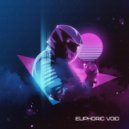 Eternal Soul Vibes - Euphoric Void ()
