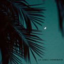 VonnBoyd - La Luna (Original Mix)