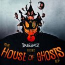 Dubloadz & Dack Janiels - Killer Instinct (Original Mix)