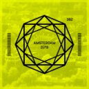 BCKSPN - Playin (Original Mix)