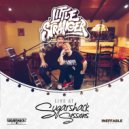 Little Stranger  - Me & You (Live @ Sugarshack Sessions)