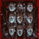 Demien Sixx & The Singular Effect - Feed the Zombies (feat. The Singular Effect) (Original Mix)