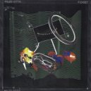 Miles Otto - Toucan