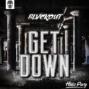 Blvckout - Get Down ()