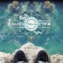 Tentura - Resonance