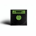 K-Otix - 7 MCs (Original Mix)