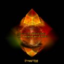 Britti & Intenscify - Contemplation Of The Cosmos (Original Mix)