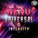 NeNu - Universal