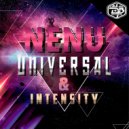 NeNu - Intensity (Original Mix)