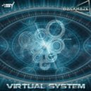 BackHaze - Virtual System